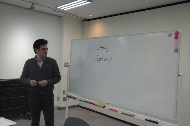 20171210_193417.jpg
