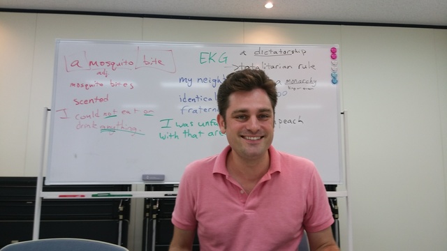 20180812-3.jpg